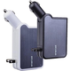 Image for article titled A Printer You Won't Hate, 3TB External for $90, and More Dealsh